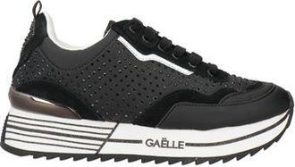 Ga&euml;lle Paris CALZATURE - Sneakers su YOOX.COM