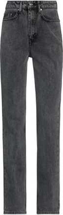 Remain BOTTOMWEAR - Jeans sur YOOX.COM