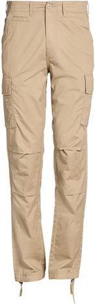 Jack & Jones HOSEN & R&Ouml;CKE - Hosen auf YOOX.COM