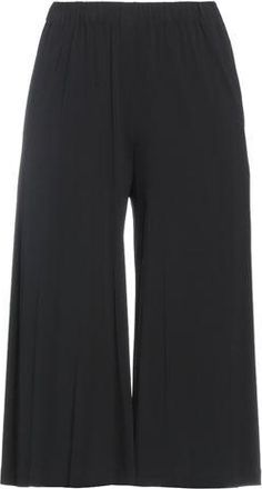 Alexandre Vauthier PARTES DE ABAJO - Pantalones en YOOX.COM