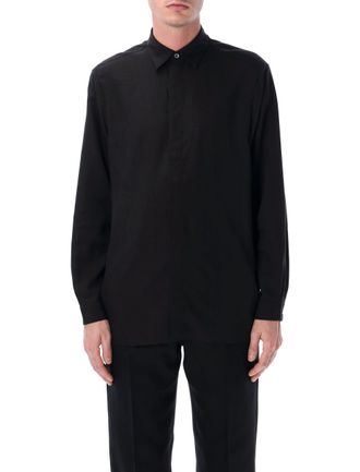 Lardini T-Shirts und Polos Schwarz