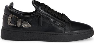 Giuseppe Zanotti Gz94 Deluxe