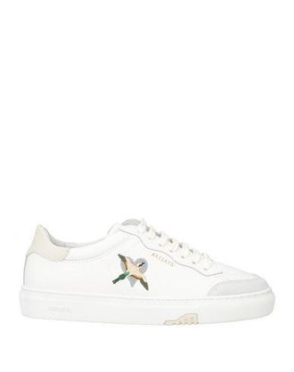 Axel Arigato FOOTWEAR - Trainers sur YOOX.COM