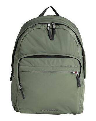 Tommy Hilfiger BORSE - Zaini su YOOX.COM
