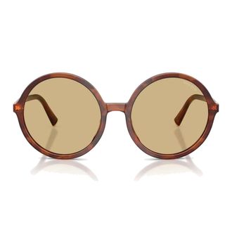 Miu Miu Mub02 S Sonnenbrille