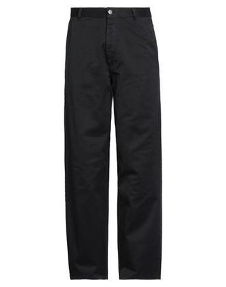 Vyner Articles BOTTOMWEAR - Pantaloni su YOOX.COM