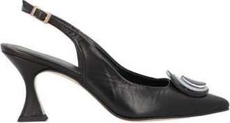 Marian SCHUHE - Pumps auf YOOX.COM