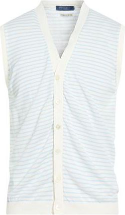 Daniele Fiesoli PRENDAS DE PUNTO - C&aacute;rdigans en YOOX.COM