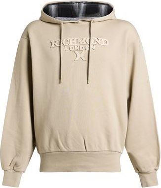 John Richmond TOPWEAR - Sweatshirts on YOOX.COM