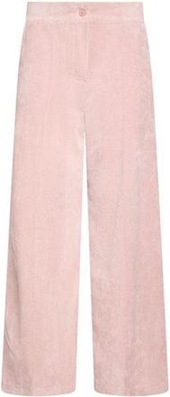 Ouvert Dimanche PARTES DE ABAJO - Pantalones en YOOX.COM