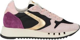Valsport CALZATURE - Sneakers su YOOX.COM