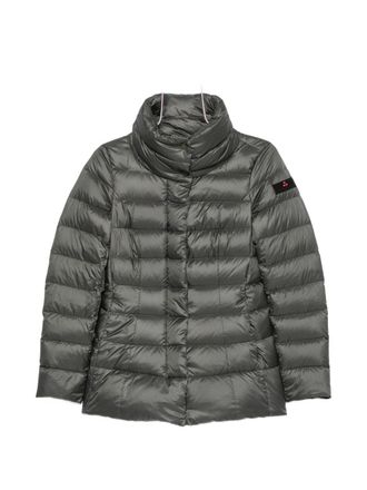 Peuterey Piumino Peuterey Flagstaff