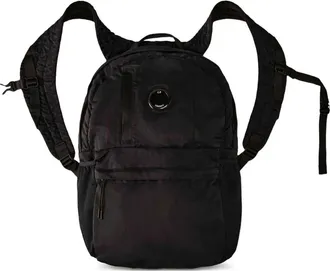 C.P. Company C. P. COMPANY Nylon B Backpack