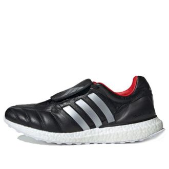 adidas Predator Mania Black EF4015