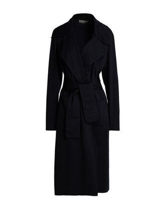 La Petite Robe Di Chiara Boni COATS & JACKETS - Overcoats & Trench Coats on YOOX.COM