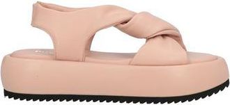 Pollini Sandals