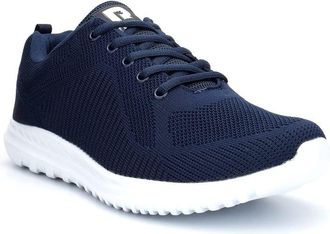 Generic Mens Breathable Trainers Size 6 Boys Trainers Size 10 Lace Up Shoes Mens Lightweight Trainer Comfort Trainer Lace Up Shoes Comfort Lightweight Breatha