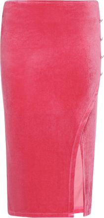 Faina Rock Dames roze