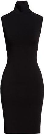 VETEMENTS DRESSES - Midi dresses on YOOX.COM