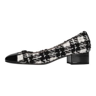 Roberto Festa Milano Augusta Alaska Pump - Shoes - Mujer - Multicolor - 41 EU