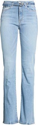 Pinko BOTTOMWEAR - Jeans sur YOOX.COM