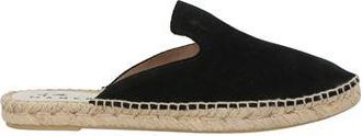 Maneb&igrave; SCHUHE - Espadrilles auf YOOX.COM