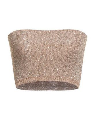 Simona Corsellini TOPS - Tops auf YOOX.COM