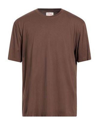 MC2 Saint Barth T-shirts