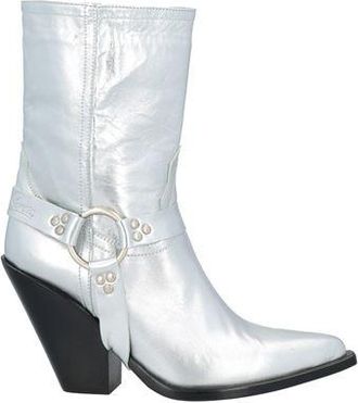 Sonora FOOTWEAR - Ankle boots sur YOOX.COM