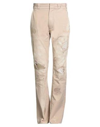 Gallery Dept. BOTTOMWEAR - Trousers sur YOOX.COM