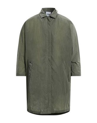 Aspesi Overcoats & Trench Coats