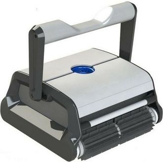 Bestway Robot El&eacute;ctrico Bestway Cleano2 Para Piscina - 2 Motores Fondo Y Pared