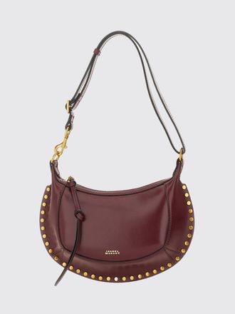 Isabel Marant Borsa Oskan moon Isabel Marant