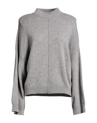 Vicolo KNITWEAR - Turtlenecks on YOOX.COM