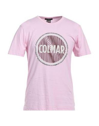 Colmar CAMISETAS Y TOPS - Camisetas en YOOX.COM