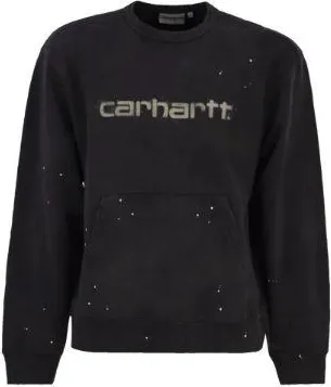 Carhartt Work in Progress Carhartt Wip | Painter Sweat - XL