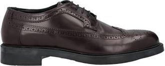 Triver Flight FOOTWEAR - Lace-up shoes on YOOX.COM