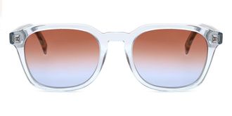 Paul Smith PS25618S Neals 020 Mens Sunglasses Grey Size 52