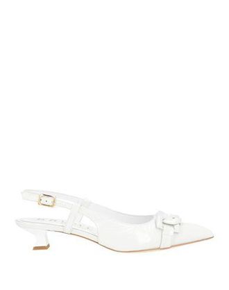Bruglia FOOTWEAR - Pumps on YOOX.COM