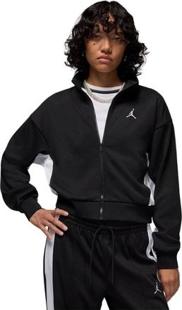 Nike Jordan Mujer, Deporte, Negro, Talla: XS