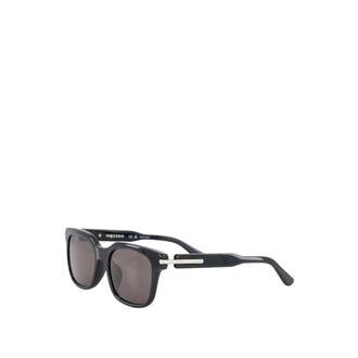 Alexander McQueen Hombre, Accesorios, Negro, Talla: ONE Size