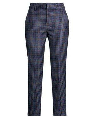 Pantaloni Torino BOTTOMWEAR - Trousers sur YOOX.COM