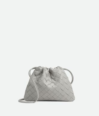 Bottega Veneta Dustbag Piccola - Bottega Veneta