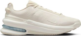 Nike Mens Air Zoom Upturn in Beige - Size UK 9