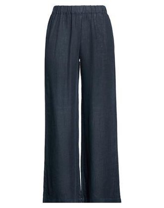 120% Lino BOTTOMWEAR - Trousers sur YOOX.COM