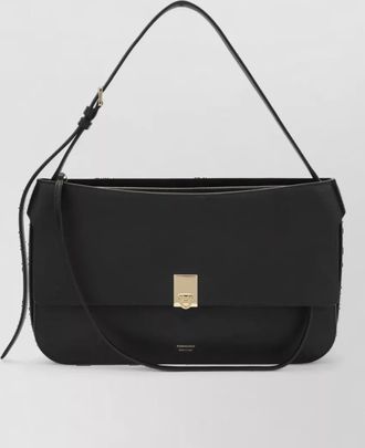 Ferragamo shoulder bag