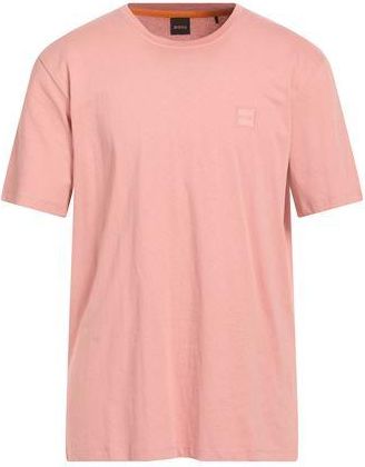 BOSS TOPWEAR - T-shirts on YOOX.COM