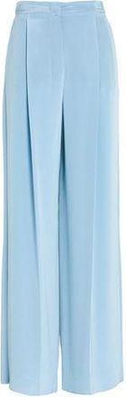 Max Mara BOTTOMWEAR - Pantaloni su YOOX.COM