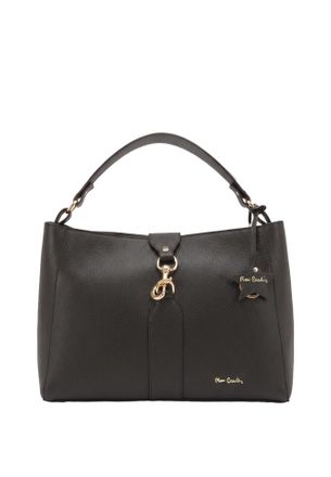 Pierre Cardin Handtas Women