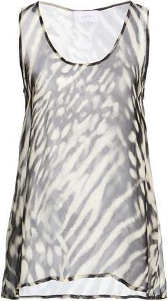 SoAllure TOPS - Tops auf YOOX.COM